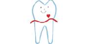 Hollunder Michael Dr.med.dent. - LOGO