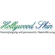 Hollywood Skin Vollmer Rebekka - LOGO