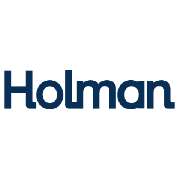 Holman Eschborn - Holman logo