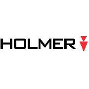 HOLMER Maschinenbau GmbH - LOGO