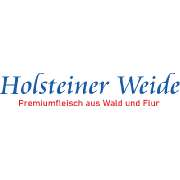 Holsteiner Weide Hofboxen in Grömitz - LOGO