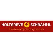 Holtgreve-Schramml GmbH & CoKG - LOGO