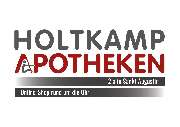 Holtkamp Apotheke Bonner Straße - 9