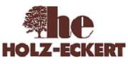 Holz-Eckert Manfred Metzger GmbH & Co. KG - LOGO