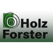 Holz Forster KG - 1