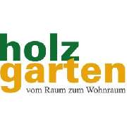 holz garten Inh. Carsten Vehrs - LOGO