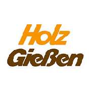 Holz Gießen Parkett & Türen für Wetzlar und Marburg - LOGO