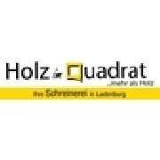 Holz im Quadrat GmbH - Ihre Schreiner in Ladenburg/ Varia® DIE KÜCHE ZUM LEBEN - LOGO