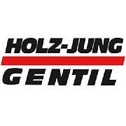 Holz-Jung GmbH & Co. KG Böden & Türen für Rotenburg & Fulda - LOGO