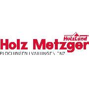 Holz Metzger Vaihingen an der Enz - LOGO