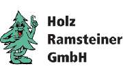 Holz Ramsteiner GmbH - LOGO