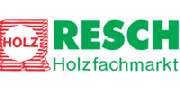 Holz Resch, Inhaber Stadler e.K. - LOGO