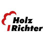 Holz-Richter GmbH - Unser Hauptstandort bietet dir alles, was du brauchst: Beratung, Auswahl und Logistik aus einer Hand. Ob im Fachmarkt, im Großhandel oder im Lager – hier findest du kurze Wege und maximale Effizienz. Für Abholkunden sorgen ein weitläuf