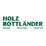 Holz Rottländer Böden & Türen für Bergisch Gladbach und Rösrath - LOGO
