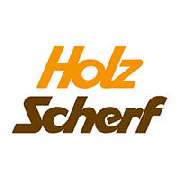Holz Scherf Holzhandel Parkett & Türen für Aachen und Düren - LOGO