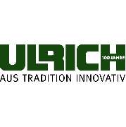 Holz Ulrich - LOGO