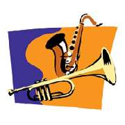 Holz- und Blechblasinstrumente Hanno Braun - LOGO