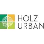 Holz Urban OHG - LOGO