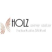 Holzatelier Stelter Möbeltischlerei - LOGO
