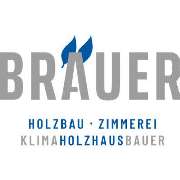 Holzbau Bräuer GmbH - 7