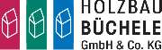 Holzbau Büchele GmbH & Co. KG - 2