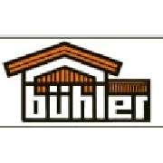Holzbau-Bühler GmbH Zimmergeschäft - LOGO