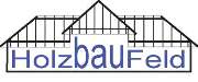 Holzbau Feld - 1