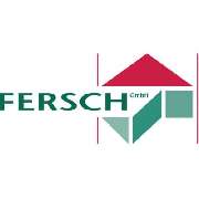 Holzbau Fersch GmbH - LOGO