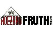 Holzbau Fruth GmbH - LOGO
