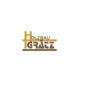 Holzbau Grätz e.K. - LOGO