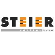 Holzbau Steier GmbH Zimmerei - 12
