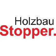 Holzbau Stopper GmbH - LOGO