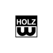 Holzbau Wagner GmbH - 1