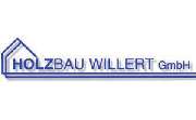 HOLZBAU WILLERT GmbH - LOGO