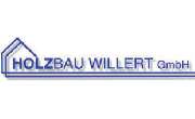 Holzbau Willert GmbH - LOGO