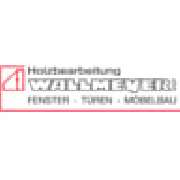 Holzbearbeitung Wallmeyer GmbH - LOGO