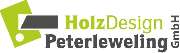 Holzdesign Peterleweling GmbH - 1