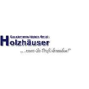 Holzhäuser Bauelemente Idstein GmbH - LOGO