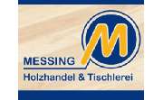 Holzhandel Messing - LOGO