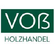 Holzhandel  Voß & Sohn - LOGO