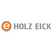 Holzhandlung Eick Parkett & Türen für Lüdenscheid - LOGO