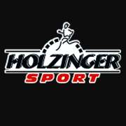 Holzinger Sport Sportgeschäft - LOGO