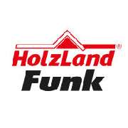 HolzLand Funk Böden und Innentüren für Buxtehude und Jork - LOGO
