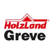 HolzLand Greve - LOGO