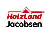 Logo - Holzland Jacobsen GmbH & Co. KG