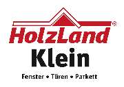 Holzland Klein - Fenster - Türen - Parkett - 14
