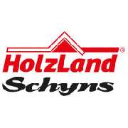 HolzLand Schyns - LOGO