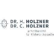 Holzner Harald Dr. u. Holzner Carolin Dr. - LOGO