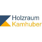 Holzraum Kamhuber - LOGO