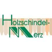Holzschindel-Merz - 1